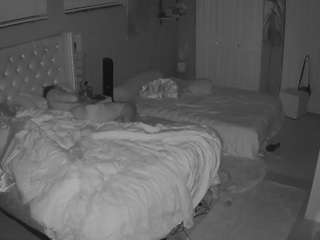 voyeurcam house charleys room