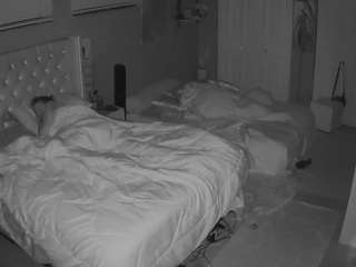 voyeurcam-house-charleys-room