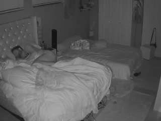 voyeurcam house charleys room