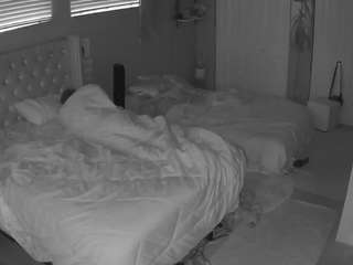 voyeurcam-house-charleys-room's CamSoda show and profile