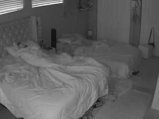 voyeurcam-house-charleys-room's CamSoda show and profile