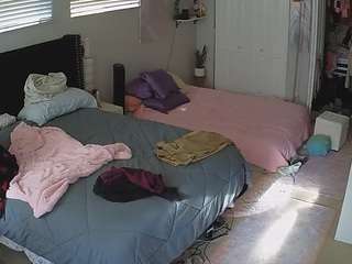 voyeurcam house charleys room