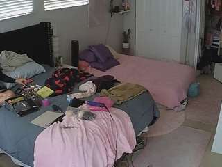 voyeurcam-house-charleys-room