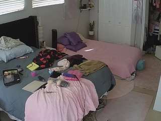 voyeurcam house charleys room