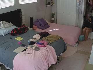 voyeurcam house charleys room