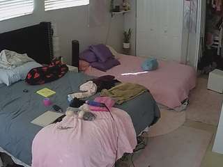 voyeurcam house charleys room