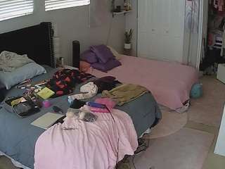 voyeurcam house charleys room