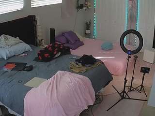 voyeurcam house charleys room