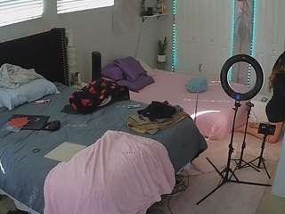 voyeurcam house charleys room