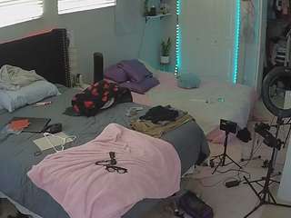 Live Sex Chat with voyeurcam house charleys room (@voyeurcam-house-charleys-room)