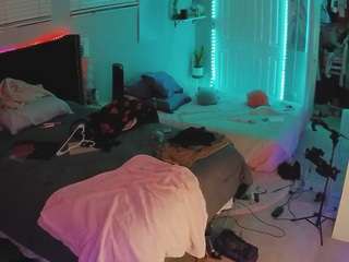 voyeurcam house charleys room