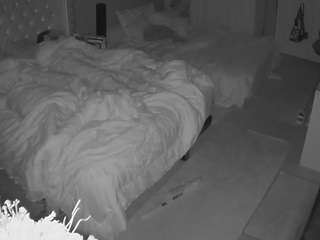 voyeurcam house charleys room