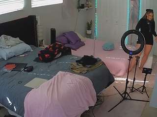 voyeurcam house charleys room