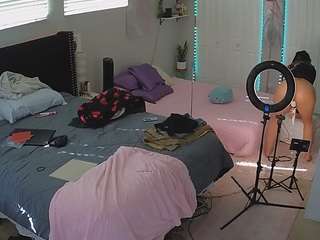 voyeurcam house charleys room