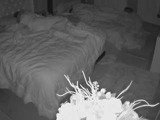 voyeurcam house charleys room