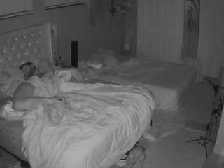 voyeurcam house charleys room