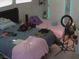 voyeurcam-house-charleys-room