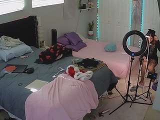 voyeurcam house charleys room