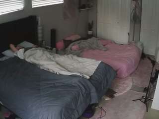 voyeurcam house charleys room