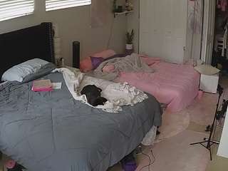 voyeurcam house charleys roo