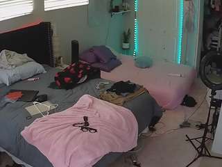 voyeurcam house charleys room