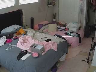 voyeurcam house charleys room