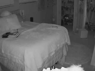 voyeurcam house charleys room