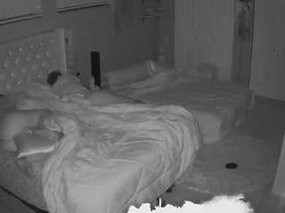 voyeurcam house charleys room
