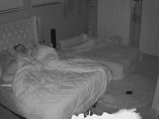 voyeurcam house charleys room