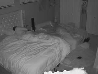 voyeurcam house charleys room