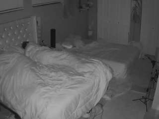 voyeurcam-house-charleys-room