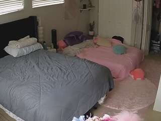 voyeurcam house charleys room