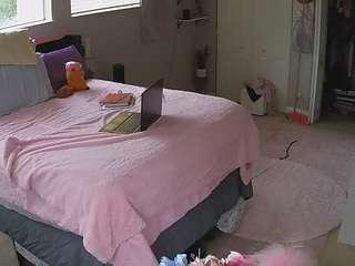 voyeurcam house charleys room