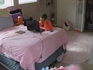 voyeurcam house charleys room