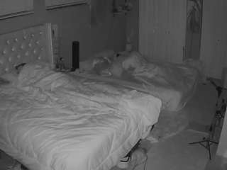 voyeurcam house charleys room