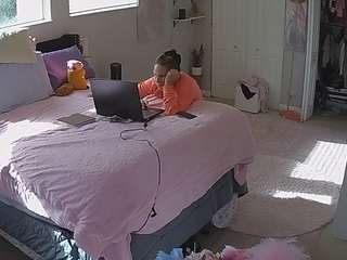 voyeurcam house charleys room