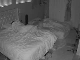 voyeurcam-house-charleys-room