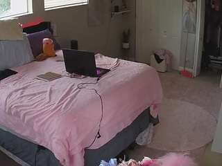 voyeurcam house charleys room