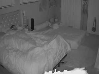 voyeurcam house charleys room