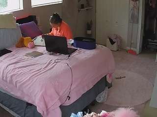 voyeurcam house charleys room