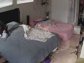 voyeurcam-house-charleys-room