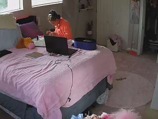 voyeurcam-house-... Live Webcam on CamSoda