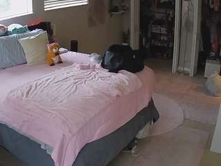 voyeurcam house charleys room