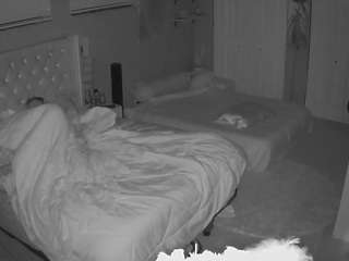 voyeurcam house charleys room