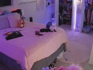 voyeurcam house charleys room