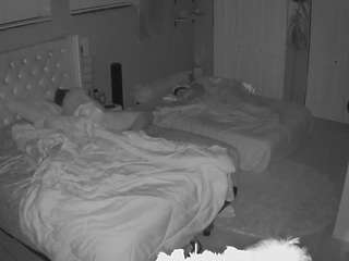 voyeurcam house charleys room