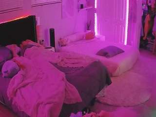 voyeurcam house charleys room