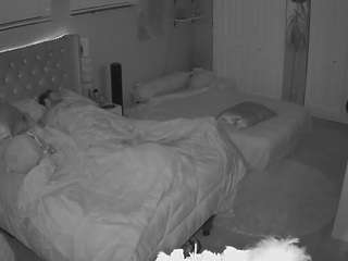 voyeurcam house charleys room