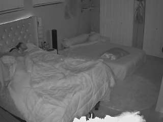 voyeurcam house charleys room