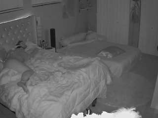 voyeurcam house charleys room